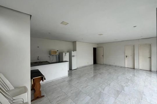 Apartamento à venda com 2 quartos, 65m² em Vila da Saúde, São Paulo