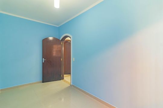 Casa à venda com 2 quartos, 120m² em São Judas, São Paulo