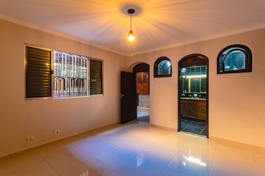 Casa à venda com 2 quartos, 120m² em São Judas, São Paulo