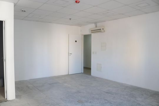 Studio de kitnet/studio à venda com 1 quarto, 40m² em Pacaembu, São Paulo