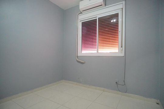 Quarto 1 de apartamento para alugar com 2 quartos, 72m² em Jardim Mauá, Novo Hamburgo