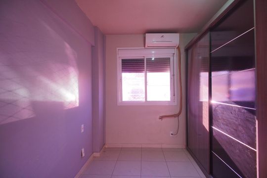 Quarto 2 de apartamento para alugar com 2 quartos, 72m² em Jardim Mauá, Novo Hamburgo