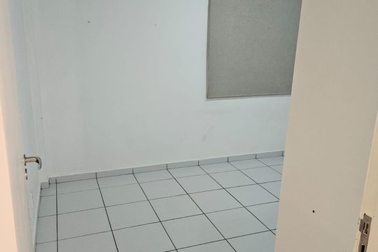 Quarto de apartamento à venda com 2 quartos, 65m² em Santana, São Paulo