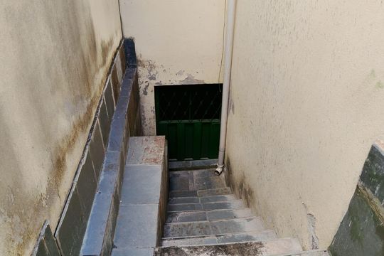Casa à venda com 2 quartos, 175m² em Ouro Minas, Belo Horizonte