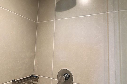 Kitnet/Studio para alugar com 1 quarto, 29m² em Jardim do Salso, Porto Alegre