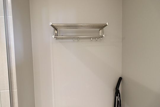 Kitnet/Studio para alugar com 1 quarto, 29m² em Jardim do Salso, Porto Alegre