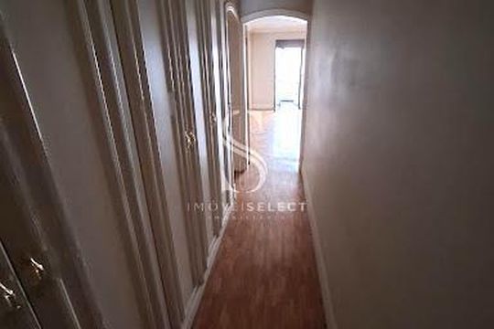 Apartamento à venda com 4 quartos, 246m² em Real Parque, São Paulo