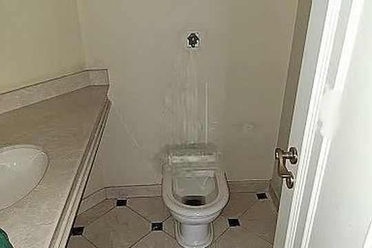 Apartamento à venda com 4 quartos, 246m² em Real Parque, São Paulo