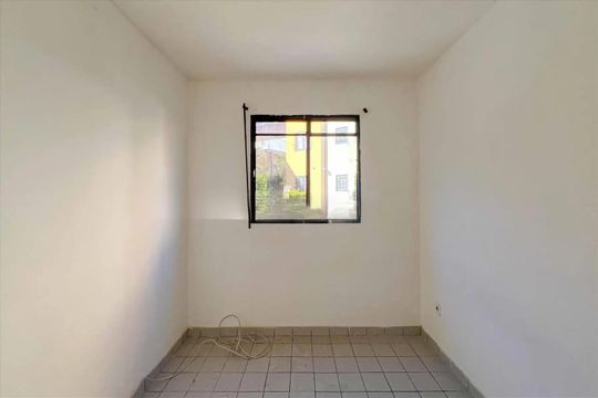 Quarto de apartamento para alugar com 2 quartos, 48m² em Sinimbu, Belo Horizonte
