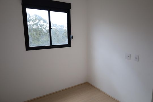 Apartamento para alugar com 3 quartos, 62m² em Usina Piratininga, São Paulo