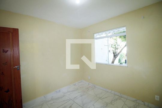 Quarto 1 de casa à venda com 4 quartos, 160m² em Vista Alegre, Rio de Janeiro