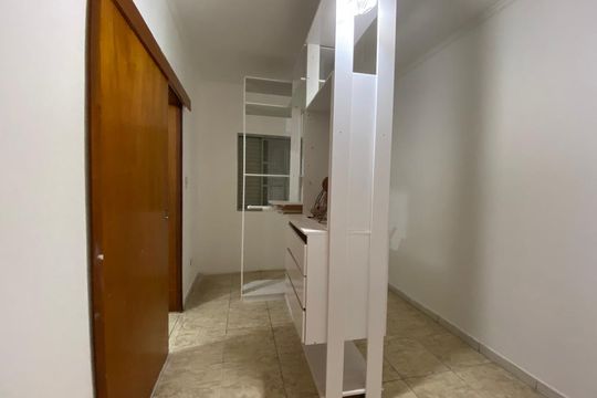 Casa para alugar com 5 quartos, 300m² em Jardim Nossa Senhora de Fatima, Hortolândia