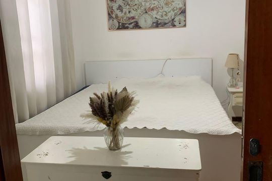 Casa para alugar com 5 quartos, 300m² em Jardim Nossa Senhora de Fatima, Hortolândia
