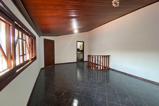 Casa para alugar com 5 quartos, 300m² em Jardim Nossa Senhora de Fatima, Hortolândia