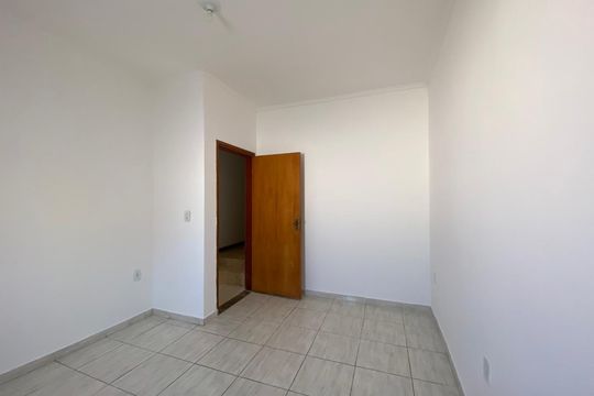 Casa para alugar com 5 quartos, 300m² em Jardim Nossa Senhora de Fatima, Hortolândia