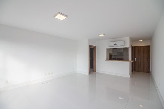 Apartamento para alugar com 2 quartos, 93m² em Rio Branco, Porto Alegre