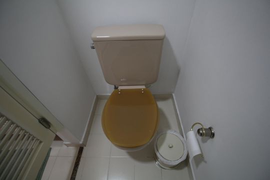 Apartamento para alugar com 3 quartos, 180m² em Jardim Monte Kemel, São Paulo