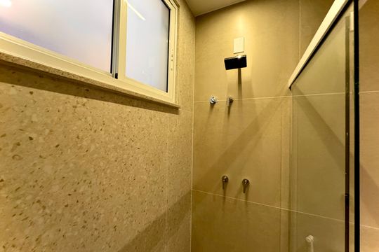 Apartamento à venda com 2 quartos, 86m² em Laranjeiras, Rio de Janeiro