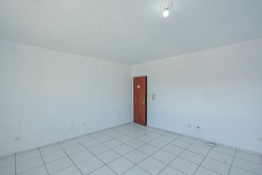 Casa para alugar com 1 quarto, 26m² em Cidade Dutra, São Paulo