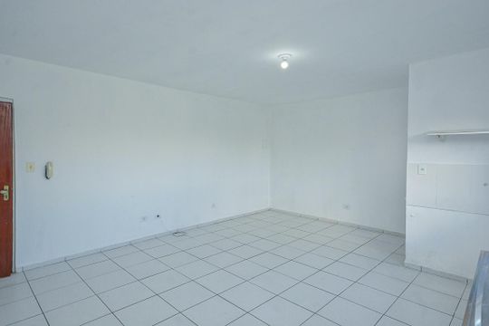 Casa para alugar com 1 quarto, 26m² em Cidade Dutra, São Paulo