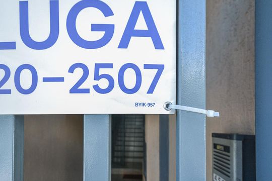 Casa para alugar com 1 quarto, 26m² em Cidade Dutra, São Paulo