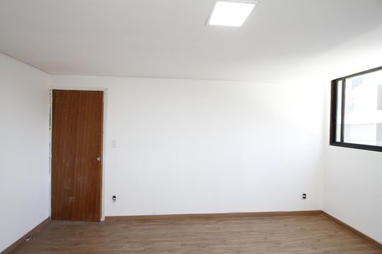 Quarto 2 de apartamento à venda com 4 quartos, 239m² em Santa Lúcia, Belo Horizonte