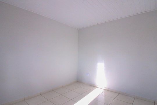 Casa para alugar com 1 quarto, 40m² em Vila Industrial, São Paulo