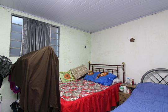 Casa 4 - Quarto de casa à venda com 5 quartos, 198m² em Ermelino Matarazzo, São Paulo