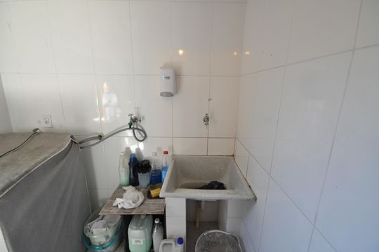 Casa à venda com 3 quartos, 90m² em Parque Edu Chaves, São Paulo