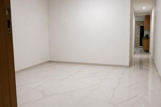 Sala de casa para alugar com 1 quarto, 30m² em Sacomã, São Paulo