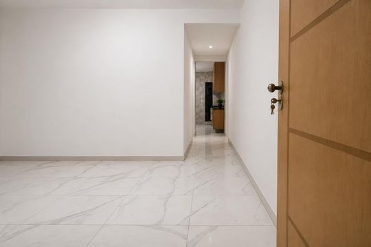 Casa para alugar com 1 quarto, 30m² em Sacomã, São Paulo