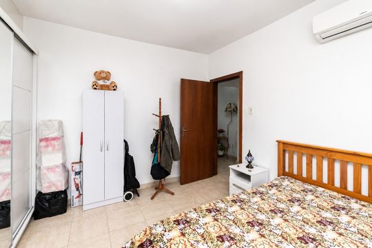 Quarto de kitnet/studio para alugar com 1 quarto, 40m² em Centro Histórico, Porto Alegre