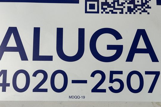 Código de casa para alugar com 2 quartos, 100m² em Quintino Bocaiúva, Rio de Janeiro