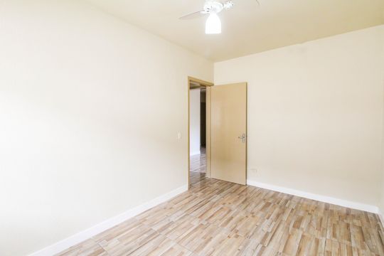 Quarto 1 de apartamento para alugar com 2 quartos, 59m² em Centro, Canoas