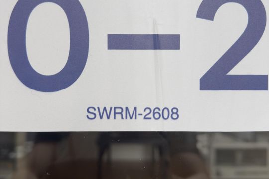 SWRM-2608 de apartamento à venda com 2 quartos, 70m² em Vila Gomes Cardim, São Paulo