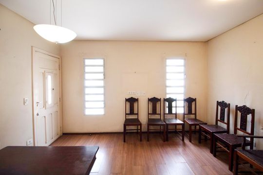 Casa para alugar com 2 quartos, 260m² em Pinheiros, São Paulo