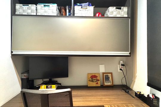 Apartamento à venda com 3 quartos, 129m² em Vila Leopoldina, São Paulo