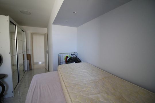 Quarto 3 de apartamento para alugar com 3 quartos, 100m² em Taquara, Rio de Janeiro