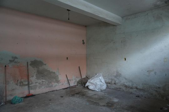 Casa para alugar com 2 quartos, 50m² em Jardim Campos, São Paulo