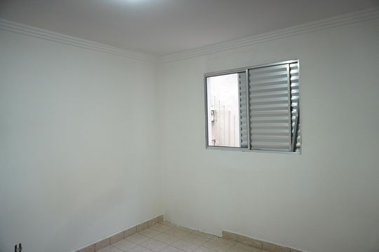 Casa para alugar com 2 quartos, 50m² em Jardim Campos, São Paulo