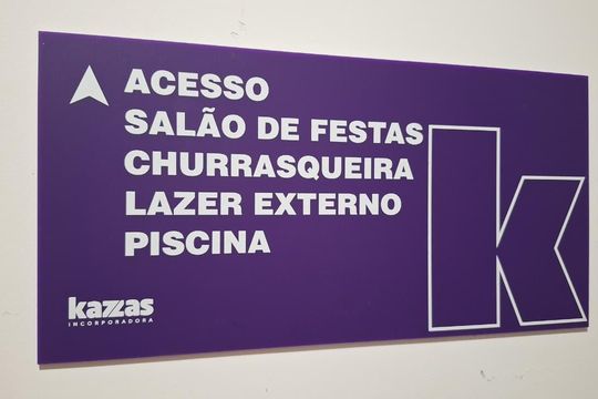 Área comum  de apartamento para alugar com 2 quartos, 38m² em Lapa de Baixo, São Paulo