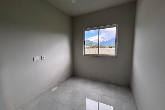 Quarto de kitnet/studio para alugar com 1 quarto, 33m² em Recreio dos Bandeirantes, Rio de Janeiro