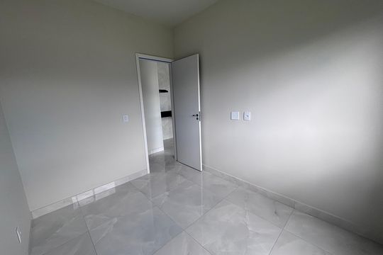 Quarto de kitnet/studio para alugar com 1 quarto, 33m² em Recreio dos Bandeirantes, Rio de Janeiro