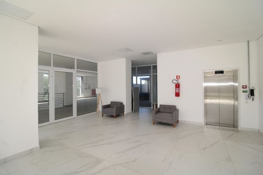 Área Comum de apartamento para alugar com 2 quartos, 100m² em Parque Sao Domingos, São Paulo