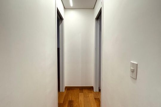 Apartamento à venda com 2 quartos, 95m² em Vila Leopoldina, São Paulo