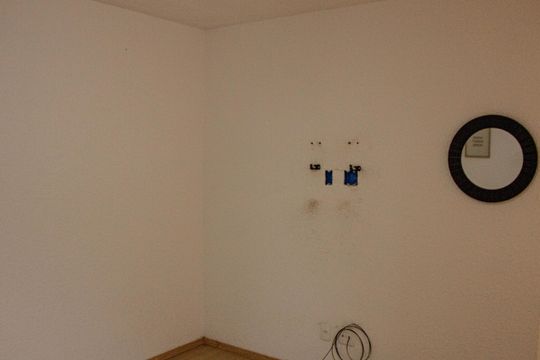 Apartamento para alugar com 2 quartos, 42m² em Cond Viera, Rio de Janeiro