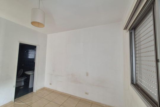 Apartamento para alugar com 1 quarto, 75m² em Vila Itapura, Campinas