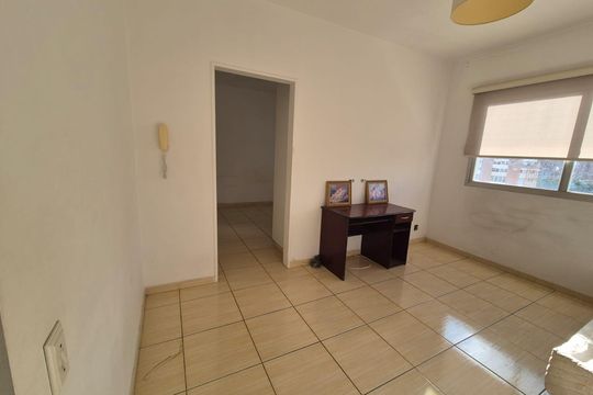 Apartamento para alugar com 1 quarto, 75m² em Vila Itapura, Campinas