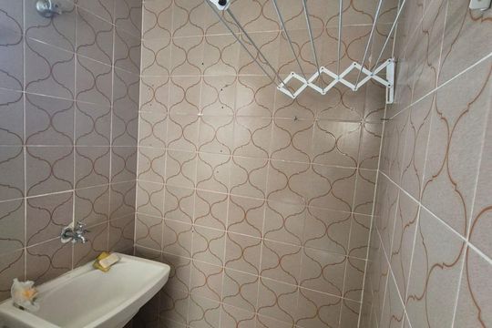 Apartamento para alugar com 1 quarto, 75m² em Vila Itapura, Campinas