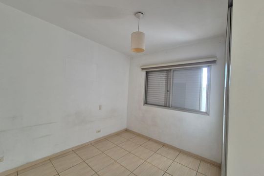 Apartamento para alugar com 1 quarto, 75m² em Vila Itapura, Campinas